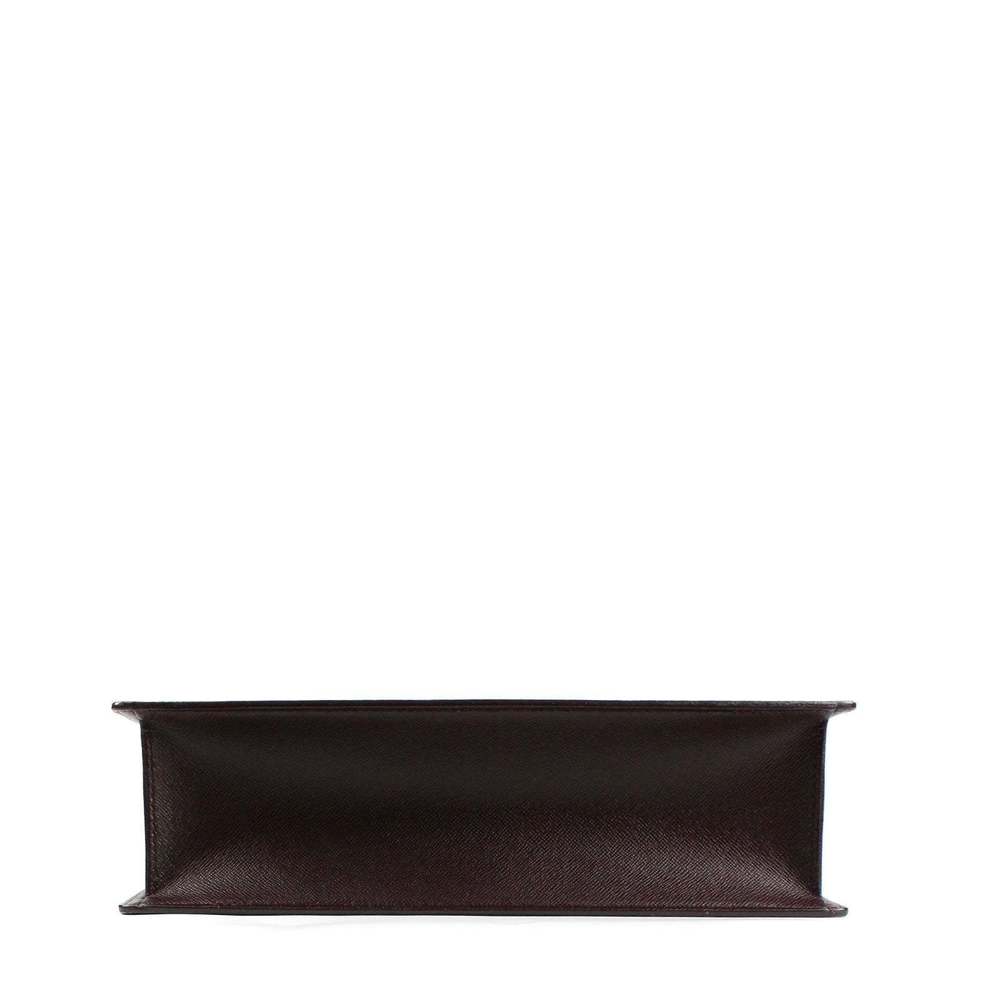 LOUIS VUITTON LOUIS VUITTON Handbags - Picture 4 of 7